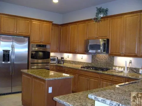 39567 Corte Chimborazo, Indio, CA 92203 photo 10