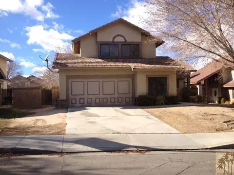 43301 32nd St W, Lancaster, CA 93536 photo 1