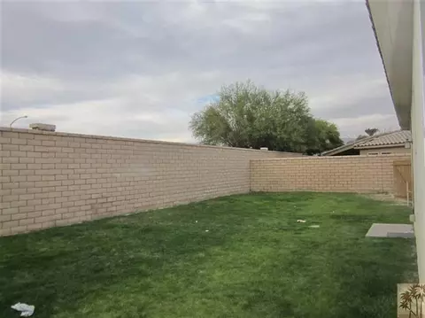 41099 Langley Ct, Indio, CA 92203 photo 18
