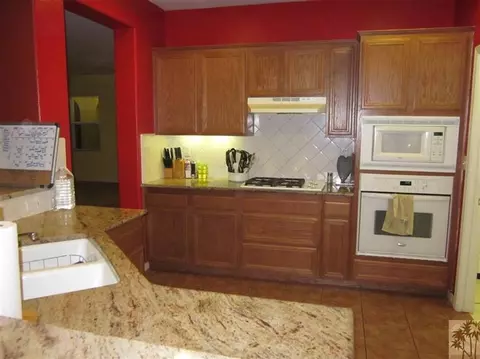 41099 Langley Ct, Indio, CA 92203 photo 4