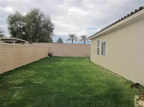 41099 Langley Ct, Indio, CA 92203 photo 17