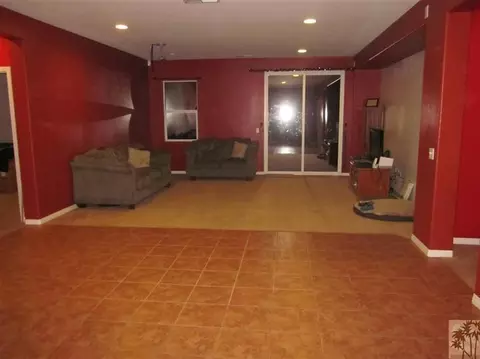 41099 Langley Ct, Indio, CA 92203 photo 7