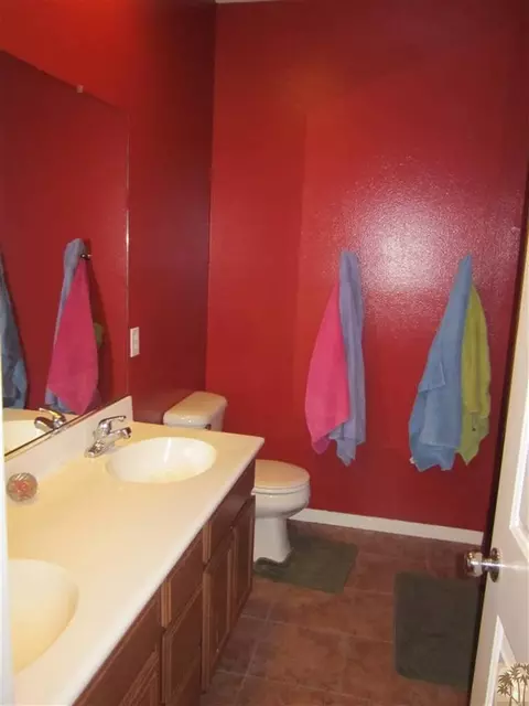 41099 Langley Ct, Indio, CA 92203 photo 13