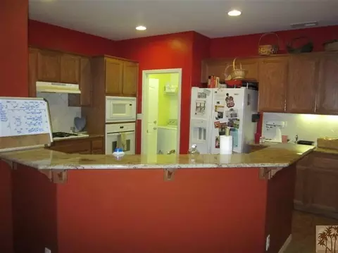 41099 Langley Ct, Indio, CA 92203 photo 3