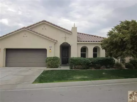 41099 Langley Ct, Indio, CA 92203 photo 1
