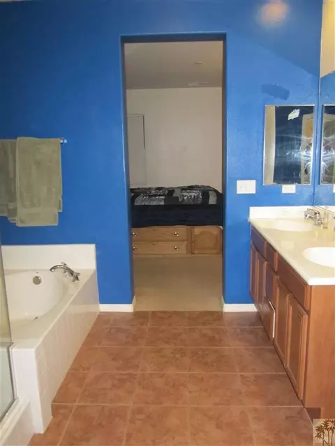 41099 Langley Ct, Indio, CA 92203 photo 11
