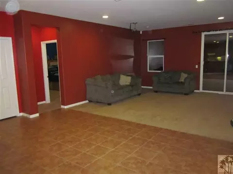 41099 Langley Ct, Indio, CA 92203 photo 6