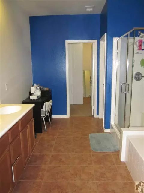 41099 Langley Ct, Indio, CA 92203 photo 10