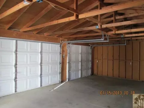 2880 Apache Pass, Pioneertown, CA 92268 photo 14