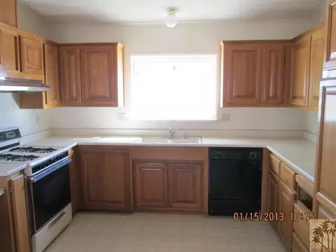 2880 Apache Pass, Pioneertown, CA 92268 photo 4