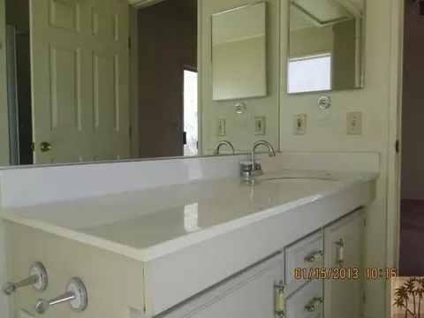 2880 Apache Pass, Pioneertown, CA 92268 photo 8