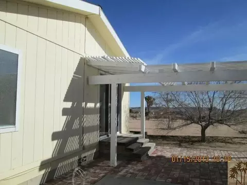 2880 Apache Pass, Pioneertown, CA 92268 photo 19