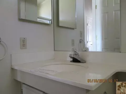 2880 Apache Pass, Pioneertown, CA 92268 photo 9
