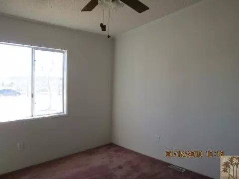 2880 Apache Pass, Pioneertown, CA 92268 photo 6