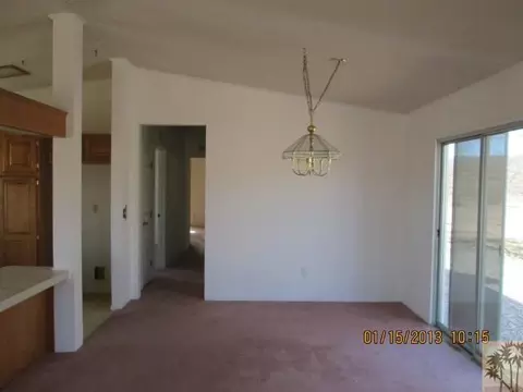 2880 Apache Pass, Pioneertown, CA 92268 photo 11