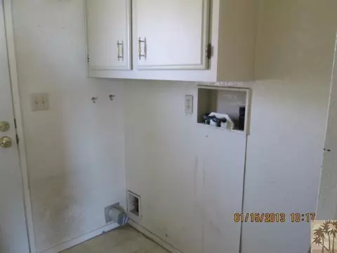 2880 Apache Pass, Pioneertown, CA 92268 photo 12