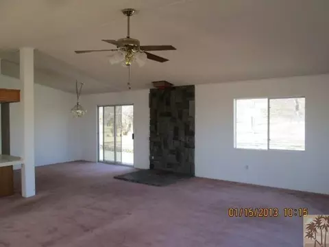 2880 Apache Pass, Pioneertown, CA 92268 photo 10