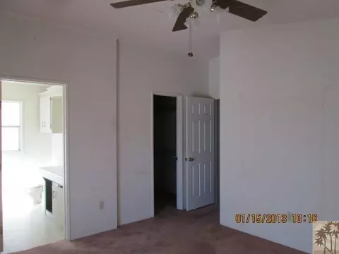 2880 Apache Pass, Pioneertown, CA 92268 photo 7