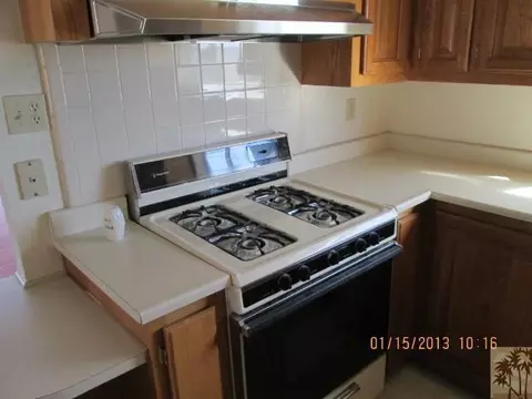 2880 Apache Pass, Pioneertown, CA 92268 photo 5