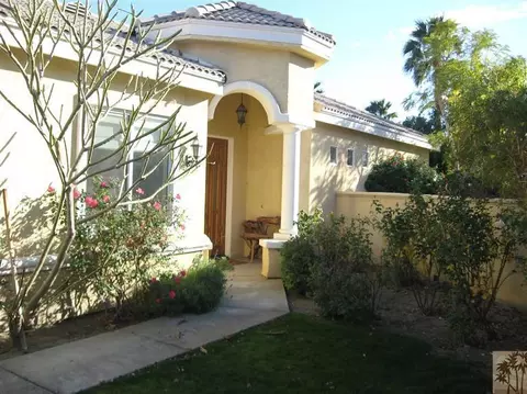 82651 Sky View Ln, Indio, CA 92201 photo 1
