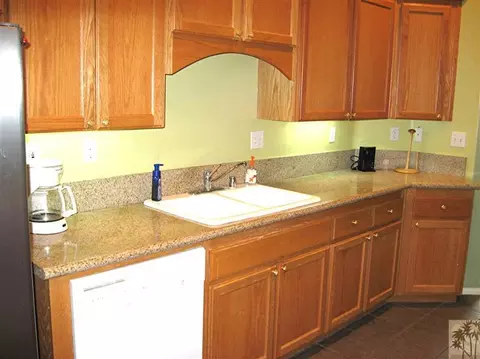 82651 Sky View Ln, Indio, CA 92201 photo 7