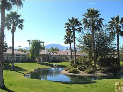 82651 Sky View Ln, Indio, CA 92201 photo 17