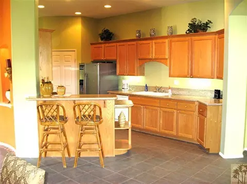 82651 Sky View Ln, Indio, CA 92201 photo 5