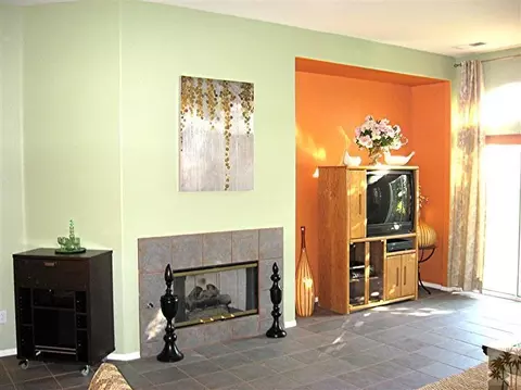 82651 Sky View Ln, Indio, CA 92201 photo 3