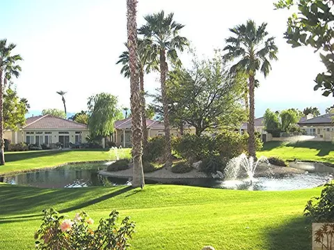 82651 Sky View Ln, Indio, CA 92201 photo 15