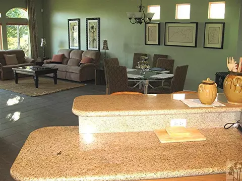 82651 Sky View Ln, Indio, CA 92201 photo 8