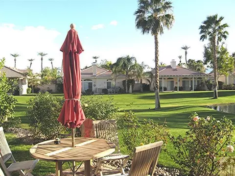 82651 Sky View Ln, Indio, CA 92201 photo 14