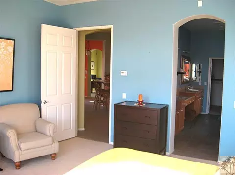 82651 Sky View Ln, Indio, CA 92201 photo 11