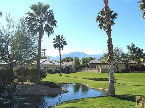 82651 Sky View Ln, Indio, CA 92201 photo 16