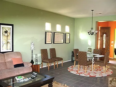 82651 Sky View Ln, Indio, CA 92201 photo 4