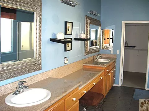 82651 Sky View Ln, Indio, CA 92201 photo 12