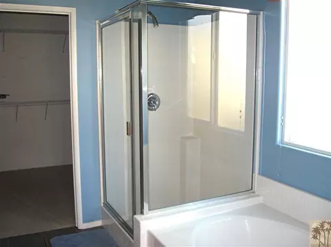 82651 Sky View Ln, Indio, CA 92201 photo 13