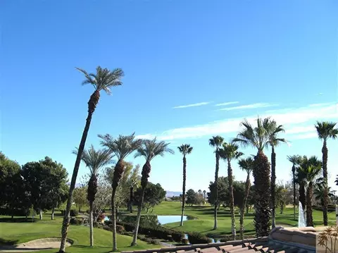 82651 Sky View Ln, Indio, CA 92201 photo 18