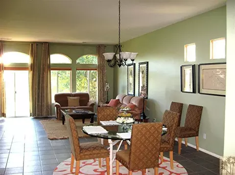 82651 Sky View Ln, Indio, CA 92201 photo 6