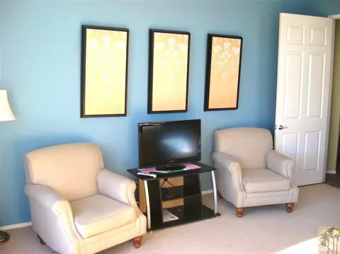 82651 Sky View Ln, Indio, CA 92201 photo 10