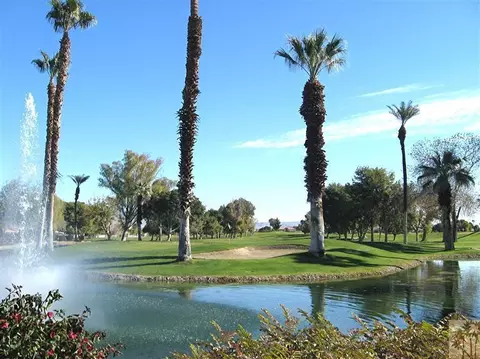 82651 Sky View Ln, Indio, CA 92201 photo 19
