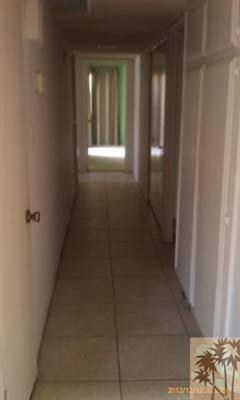 49383 Eishenhower Dr, Indio, CA 92201 photo 4