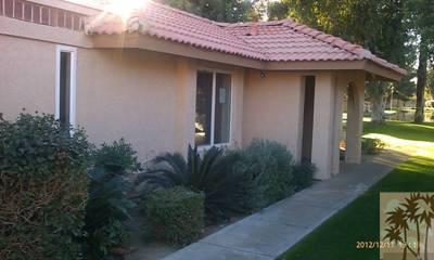 49383 Eishenhower Dr, Indio, CA 92201 photo 1