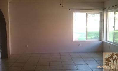 49383 Eishenhower Dr, Indio, CA 92201 photo 5