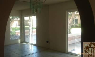 49383 Eishenhower Dr, Indio, CA 92201 photo 3