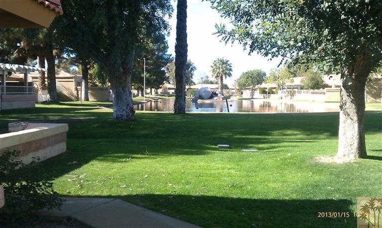 49383 Eishenhower Dr, Indio, CA 92201 photo 12