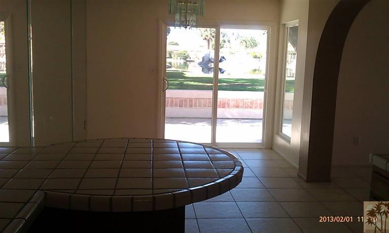 49383 Eishenhower Dr, Indio, CA 92201 photo 14