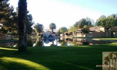 49383 Eishenhower Dr, Indio, CA 92201 photo 11
