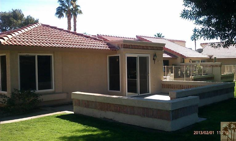 49383 Eishenhower Dr, Indio, CA 92201 photo 9