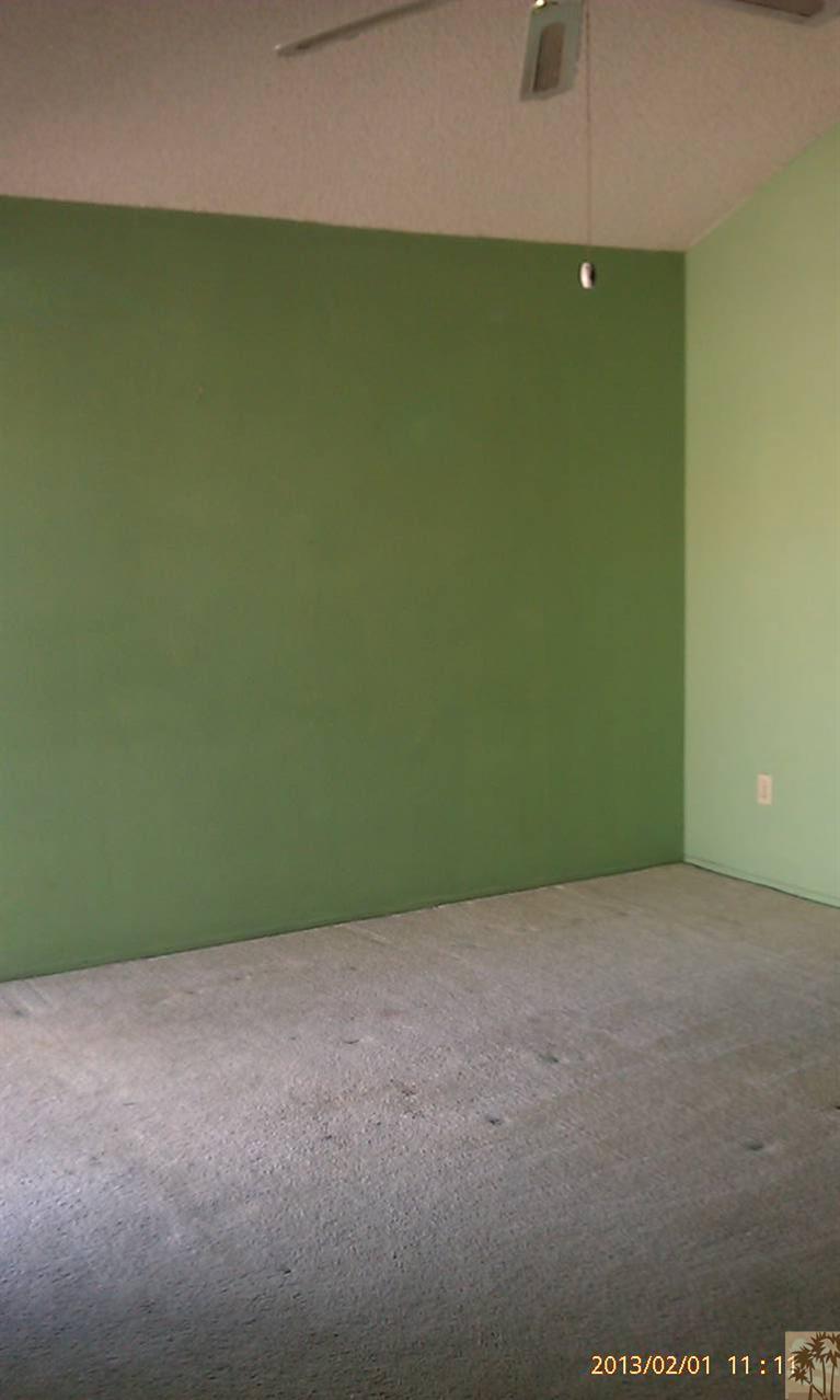 49383 Eishenhower Dr, Indio, CA 92201 photo 8