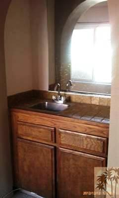 49383 Eishenhower Dr, Indio, CA 92201 photo 6